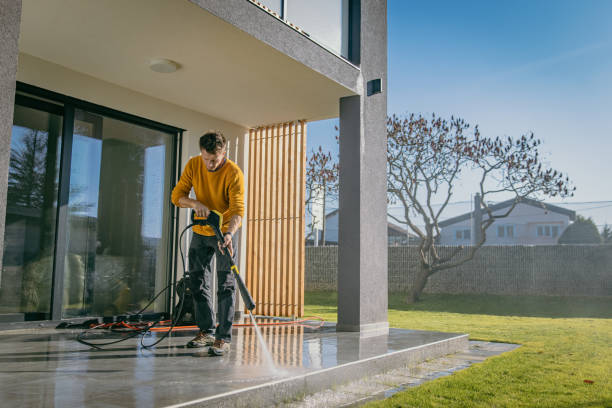 Best Paint Preparation  in San Jacinto, CA