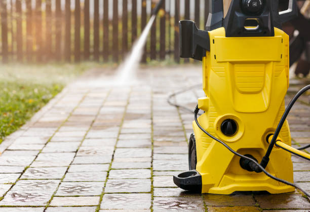 Best Restaurant Pressure Washing  in San Jacinto, CA